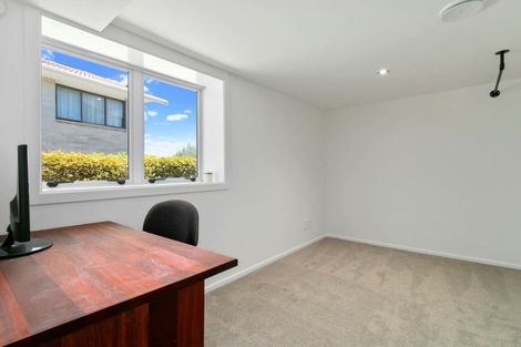 Photo of property in 279b Hillsborough Road, Hillsborough, Auckland, 1042