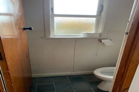 Photo of property in 21 Guildford Street, Burnside, Christchurch, 8053