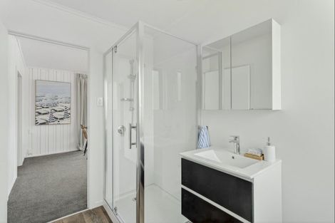 Photo of property in 3639 Cambridge Road, Cambridge, 3495