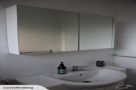 Photo of property in 3/10 Courtenay Street, St Albans, Christchurch, 8014