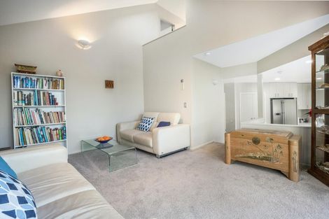 Photo of property in 36 Papakowhai Road, Papakowhai, Porirua, 5024