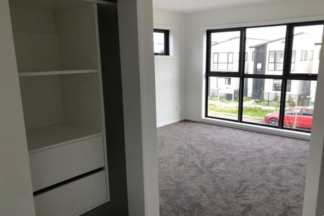 Photo of property in 18 Bei Road, Papakura, 2110