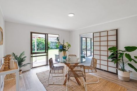 Photo of property in 17a Iti Grove, Waikanae, 5036