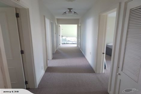 Photo of property in 1 Redwood Place, Oxford, 7430