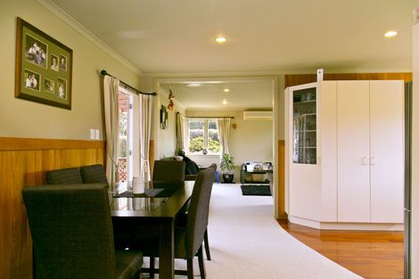 Photo of property in 1410 River Road, Broadlands, Reporoa, 3081