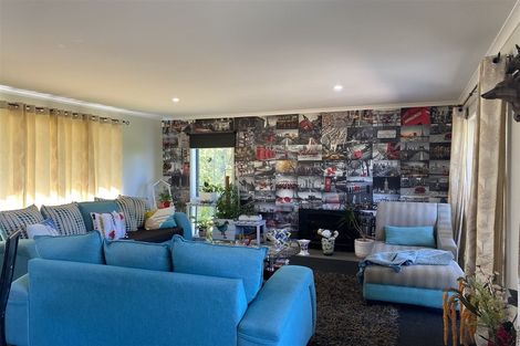 Photo of property in 9 Millstone Lane, Pokeno, 2471