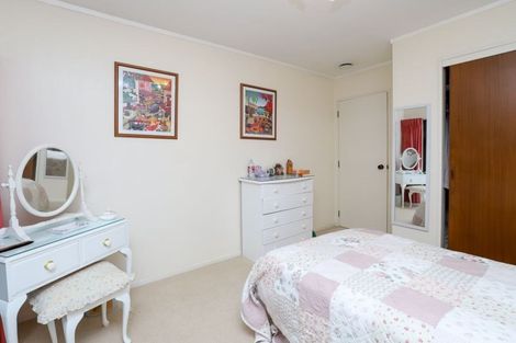 Photo of property in 7 Perindale Drive, Chartwell, Hamilton, 3210