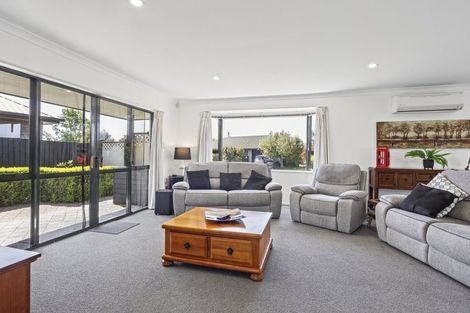 Photo of property in 2 Matthews Street, Kaiapoi, 7630