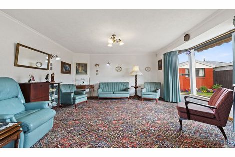 Photo of property in 2/4 Limburg Lane, Spreydon, Christchurch, 8024