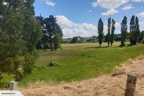 Photo of property in 37a Huia Street, Pahiatua, 4910