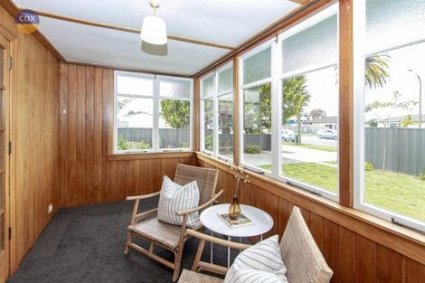 Photo of property in 155 Kennedy Road, Marewa, Napier, 4110