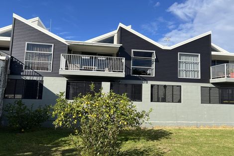 Photo of property in 8/46 May Street, Mount Maunganui, 3116