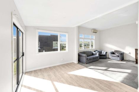 Photo of property in 9 Park Street, Gore, 9710