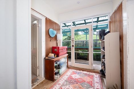 Photo of property in 112 Hillcrest Road, Kaikohe, 0405