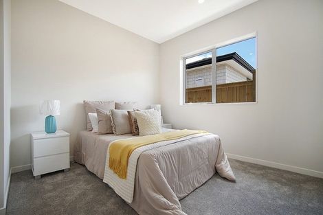 Photo of property in 20 Perkins Street, Papakura, 2110