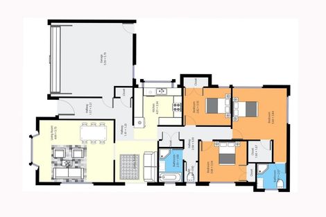 Photo of property in 120a Hutchinson Avenue, New Lynn, Auckland, 0600