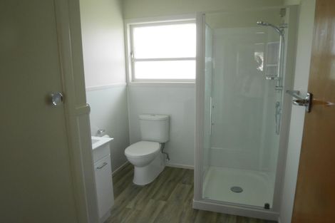 Photo of property in 3/32 Osborne Avenue, Morrinsville, 3300