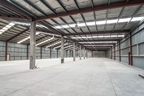 Photo of property in 23 Railway Crescent, Masterton, 5810