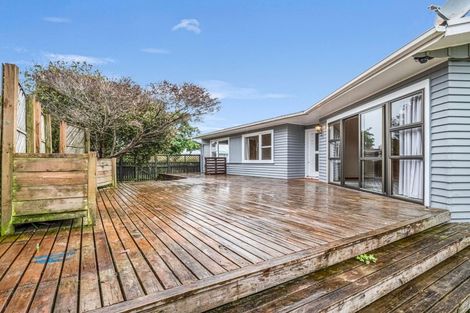 Photo of property in 20 Aspiring Avenue, Milson, Palmerston North, 4414