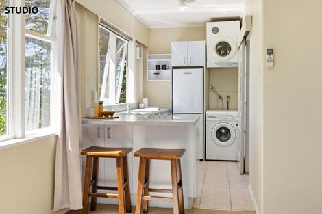 Photo of property in 37 Balfour Street, Mornington, Wellington, 6021