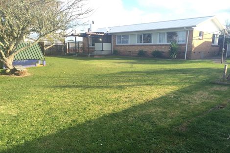 Photo of property in 37 Boundary Road, Tikipunga, Whangarei, 0112