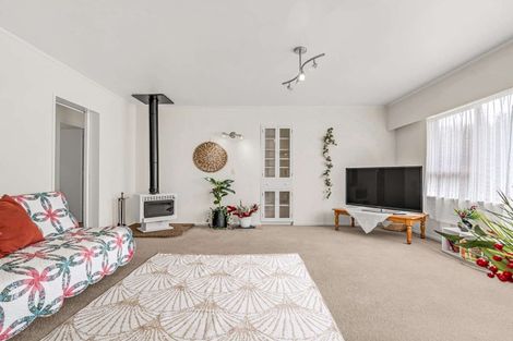 Photo of property in 11 Peter Snell Street, Whakatane, 3120