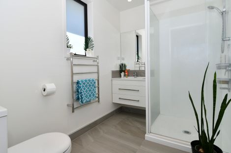 Photo of property in 7 Piata Street, Papamoa Beach, Papamoa, 3118