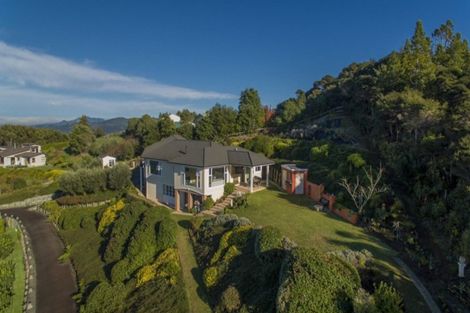 Photo of property in 19a Tarapatiki Drive, Whitianga, 3510