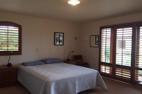 Photo of property in 80 Tironui Drive, Taradale, Napier, 4112