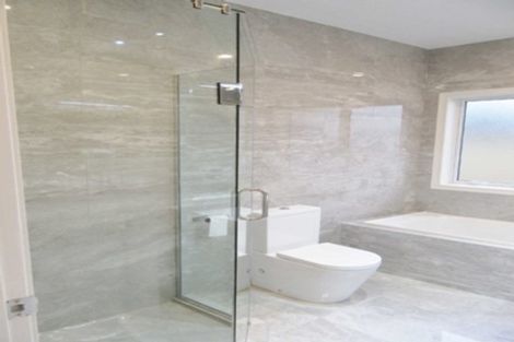 Photo of property in 12 Brumbie Way, Karaka, Papakura, 2113