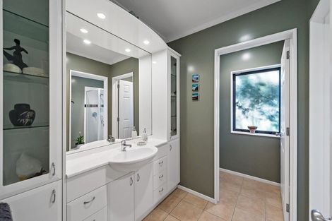 Photo of property in 26 Cridges Road, Darfield, 7510