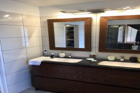 Photo of property in 886 Two Chain Road, Swannanoa, Rangiora, 7475