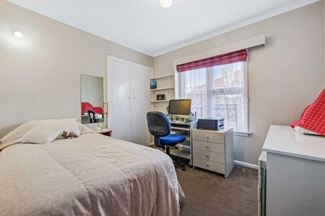 Photo of property in 21 Hounslow Street, Ilam, Christchurch, 8041