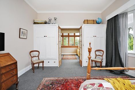 Photo of property in 51 Lewis Street, Gladstone, Invercargill, 9810