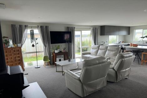 Photo of property in 69 Sunline Avenue, Lincoln, 7608