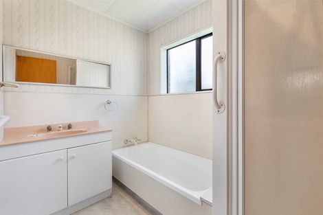 Photo of property in 78c Lorne Street, Morrinsville, 3300