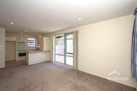 Photo of property in 62a Withells Road, Avonhead, Christchurch, 8042