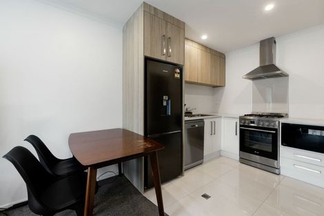 Photo of property in 3/2 Masefield Drive, Enderley, Hamilton, 3214