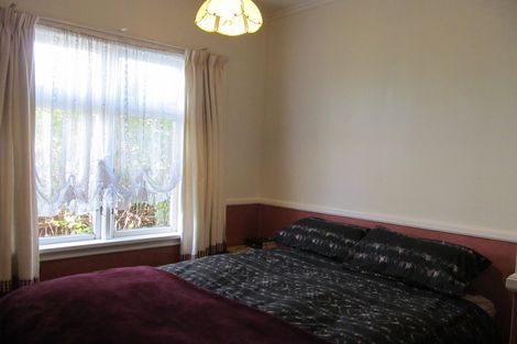 Photo of property in 32 Station Street, Alexandra, 9320