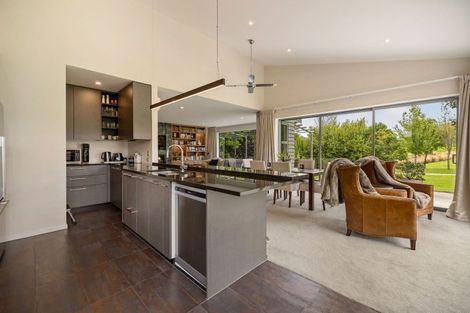 Photo of property in 44 Springbank Grove, Lower Shotover, Queenstown, 9371