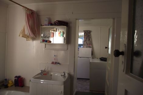 Photo of property in 4 Baber Street, Waihi, 3610