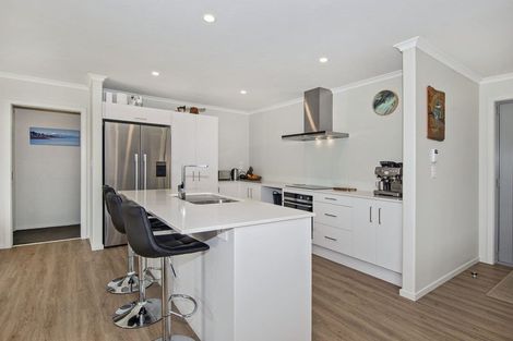 Photo of property in 22 Harrison Drive, Tikipunga, Whangarei, 0112