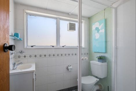 Photo of property in 49 Darwin Road, Outer Kaiti, Gisborne, 4010