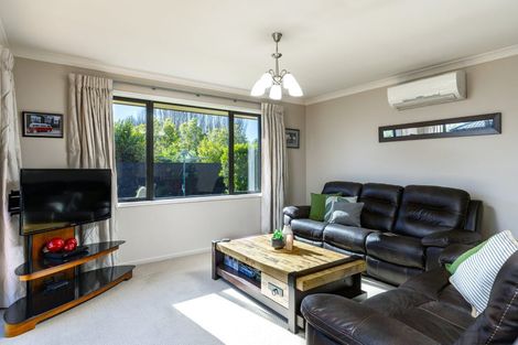 Photo of property in 10 Balmoral Mews, Springlands, Blenheim, 7201