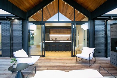 Photo of property in 7 Artistic Avenue, Leamington, Cambridge, 3432