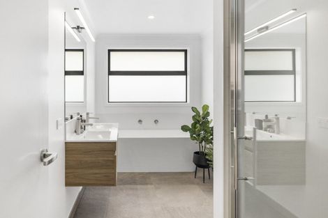 Photo of property in 9 Kahawai Place, Omokoroa, 3114