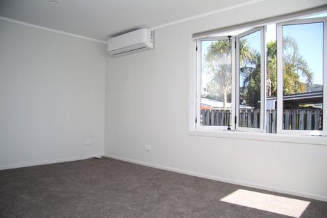 Photo of property in 216 South Highway West, Whitianga, 3510