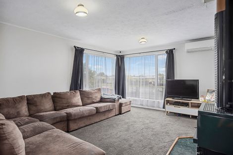 Photo of property in 215 Regent Street, Heidelberg, Invercargill, 9812
