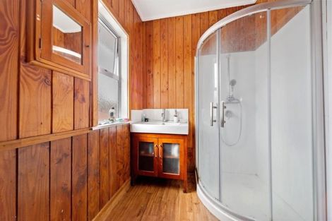 Photo of property in 15a Kakanui Avenue, Hillcrest, Hamilton, 3216