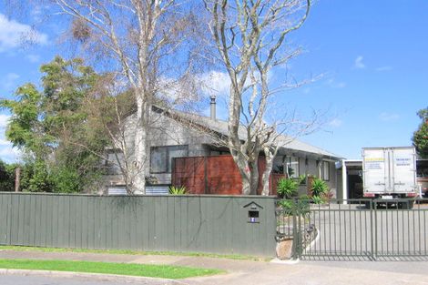 Photo of property in 20 Taylor Street, Ohauiti, Tauranga, 3112